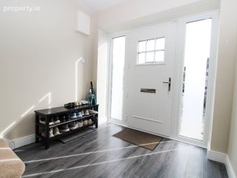 16 Monalea Park, Firhouse, Dublin 24, Firhouse, Dublin 24 - Image 5