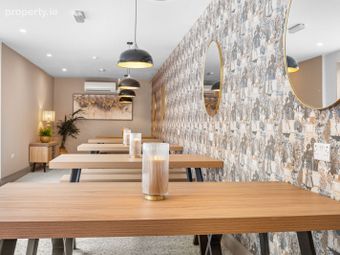 The Brassil ]l, 15 Clanbrassil Street, Dundalk, Co. Louth, Dundalk, Co. Louth - Image 3