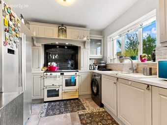 55 Knights Wood (plus Attic Conversion), Drogheda, Co. Meath - Image 5