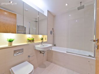 Apartment 59, Block A Grande Central, Rockbrook, Carmanhall Road, Sandyford, Dublin 18 - Image 3