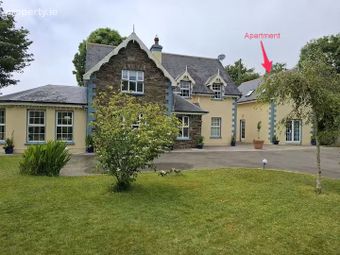 Railway Cottage, Beanhill South, Clonakilty, Co. C, Carrig, Co. Cork