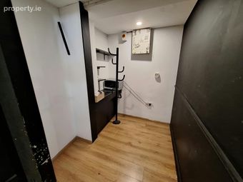 Unit 8a Market Parade, 51-54 Patrick Street, Cork City, Co. Cork, Cork City Centre, Co. Cork - Image 5