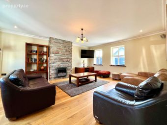 Ballinaminton West, Tubber, Tober, Co. Offaly - Image 5