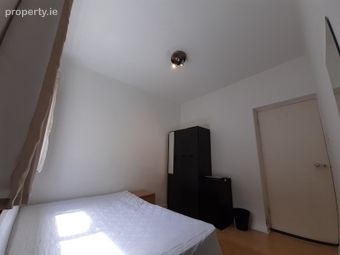 3 Fir House, Mespil Estate, Sussex Road, Dublin 4, Donnybrook, Dublin 4 - Image 3