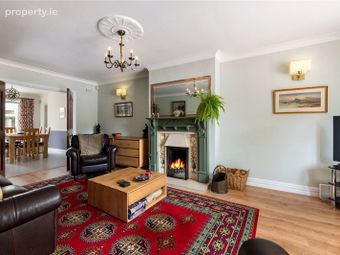 3 Stonepark Abbey, Rathfarnham, Dublin 14, Rathfarnham, Dublin 14 - Image 3