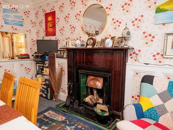 Meehans, Carrick Street, Mullinahone, Co. Tipperary, Mullinahone, Co. Tipperary - Image 4