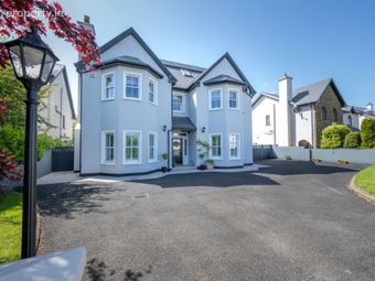39 Wheatfields, Kilmoney, Carrigaline, Cork, Carrigaline, Co. Cork