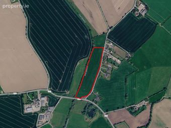 Rathbawn (c. 10 Acres), Tullow, Co. Carlow, Tullow, Co. Carlow - Image 3