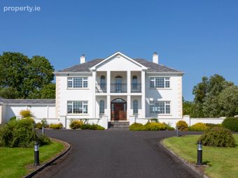 Riverfield House, Aghacordrinan, Aughnacliffe, Co. Longford, Aughnacliffe, Co. Longford - Image 3