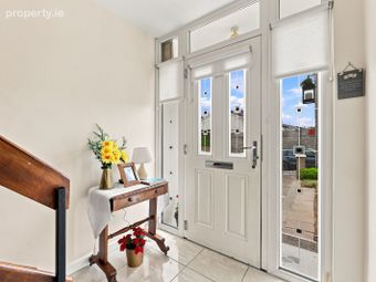 200 Ardmore Drive, Dublin 5, Beaumont, Dublin 9 - Image 3
