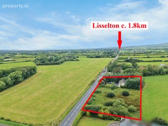Ballydonoghue, Lisselton, Co Kerry, Lisselton, Co. Kerry - Image 2