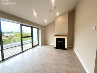 Apartment 2, Gort An Tsamhraidh, Claregalway Shopping Centre, Claregalway, Co. Galway - Image 4