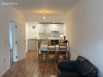 Shop 1, Bedlam River House, Gortahork, Letterkenny, Falcarragh, Co. Donegal - Image 3