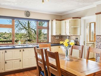 Aurora, Copse Road, Rathdrum, Co. Wicklow - Image 4