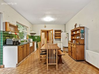 Brid John House, Sleaty Road, Graiguecullen, Carlow, Graiguecullen, Co. Laois - Image 5