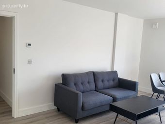 Block A, Binn Eadair Hall, Baldoyle Rd, Sutton, Dublin 13 - Image 3