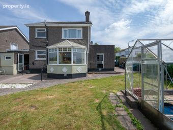 138 Pine Walk, Muskerry Estate, Ballincollig, Co. Cork - Image 4