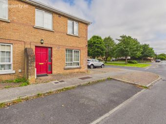 139 Fearann Ri, Doughiska, Galway, Doughiska, Co. Galway - Image 3