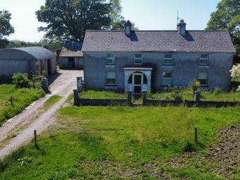 Lissalway, Castlerea, Castlerea, Co. Roscommon - Image 4