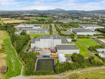 Building C, Xerox Technology Park, Dundalk, Co. Louth, Dundalk, Co. Louth - Image 3