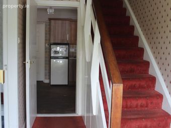 Arravale, Galbally Road, Tipperary Town, Co. Tipperary - Image 4