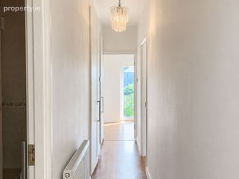 Apartment, Pembroke Court, Ballsbridge, Dublin 4 - Image 2
