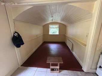 Carrick Road, Ballygowan, Kilmoganny, Co. Kilkenny, Kilmoganny, Co. Kilkenny - Image 3