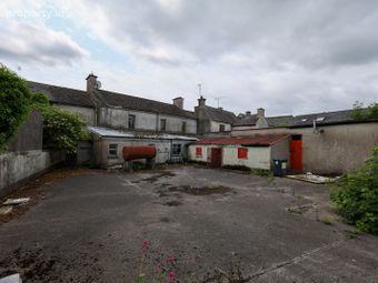 The Square, Castlepollard, Co. Westmeath - Image 3