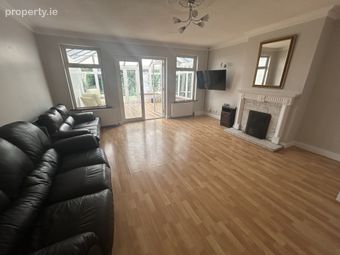 13 Brookfield, Kimmage Road West, Kimmage, Dublin 12 - Image 2