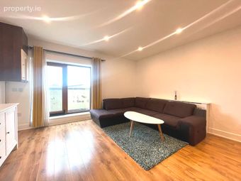 St. Margarets Road, Hampton Wood, Finglas, St Margarets, Dublin 11, Finglas, Dublin 11 - Image 3
