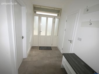 159 North Circular Road, Dublin 7 - Image 2