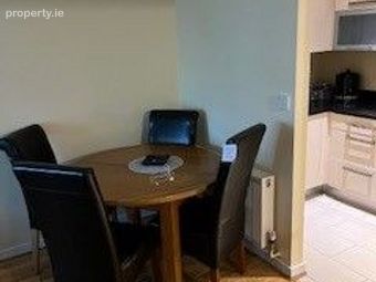 Carrington, Northwood, Dublin 9, Dublin 9 - Image 3