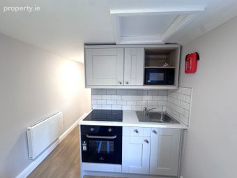 Flat 6, 67 Rathgar Road, Rathgar, Dublin 6 - Image 2