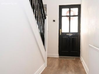 1 Hanover Court, Kennedy Avenue, Carlow Town, Co. Carlow, Carlow Town, Co. Carlow - Image 5