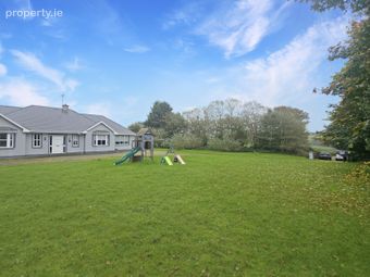 Ballyhillogue, Mourneabbey, Co. Cork, Mourneabbey, Co. Cork - Image 3