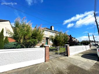 Ferndale Avenue, Glasnevin North, Dublin 11, Glasnevin, Dublin 11 - Image 2