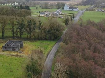 Gortaganny, Loughglynn, Co. Roscommon - Image 3