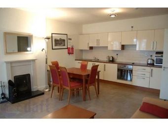 R95yw65, Graiguenamanagh, Co. Kilkenny - Image 3