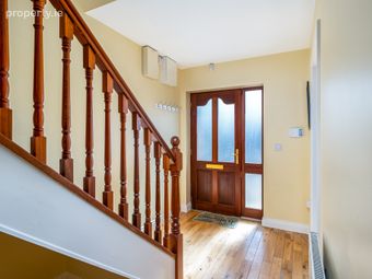 69 Droim Liath, Collins Lane, Tullamore, Co. Offaly, Tullamore, Co. Offaly - Image 4