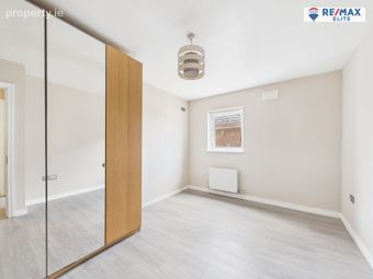 Apartment 33, Riverview, Saint Nicholas Gardens, Bridge Street, Dundalk, Co. Louth - Image 5