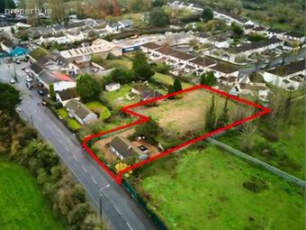 Weaver's Row, Clonsilla, Dublin 15 - Image 3