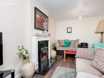 13 Blackthorn Hill View, Rathcoole, Co. Dublin, Rathcoole, Co. Dublin - Image 5
