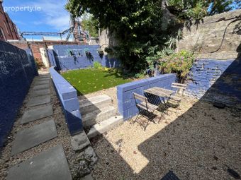 405a North Circular Road, Dublin 7, North Circular Road, Dublin 7 - Image 3