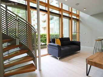 Apartment 5, Thomastown House, Dublin 1 - Image 5