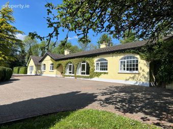 Killinaker, Rooskey, Co. Leitrim - Image 3