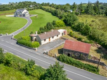 Tullycumber, Inver, Co. Donegal, Inver, Co. Donegal - Image 4