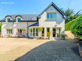 Primrose Cottage, Orchard Road, Cork City Centre, Co. Cork - Image 2