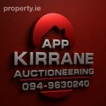 APP Kirrane Auctioneering