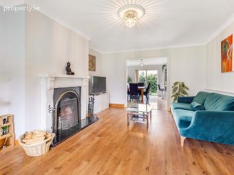 9 Flower Hill, Rocklands, Cavan, Cavan, Co. Cavan - Image 4