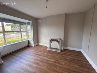 Mogeely, Castlemartyr, Mogeely, Co. Cork - Image 4
